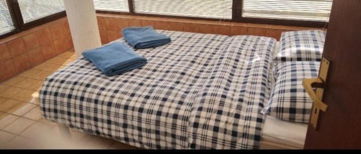 Apartmani Baska S Pogledom Na More Εξωτερικό φωτογραφία