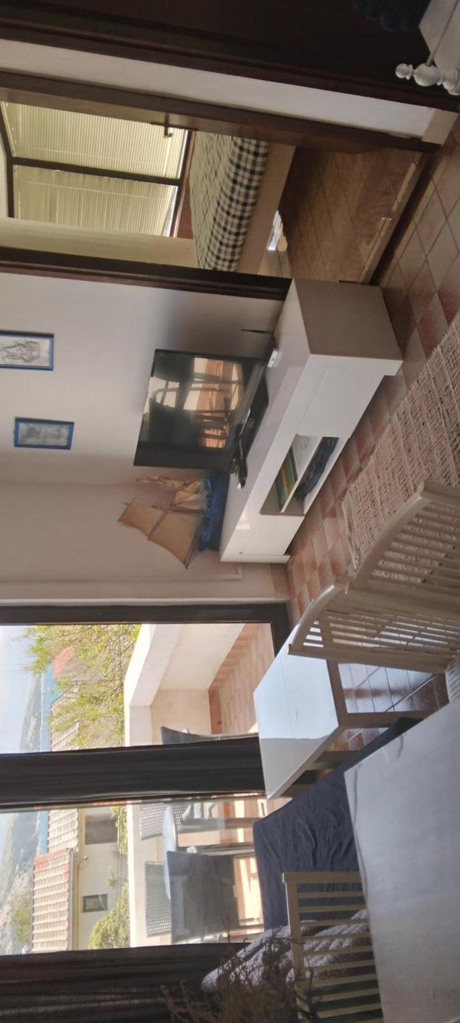 Apartmani Baska S Pogledom Na More Εξωτερικό φωτογραφία